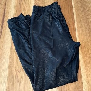 MR Basics (boutique brand) Joggers